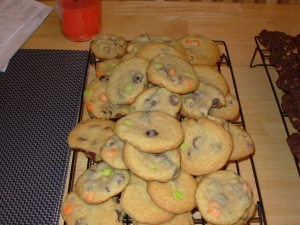 My Cookies
